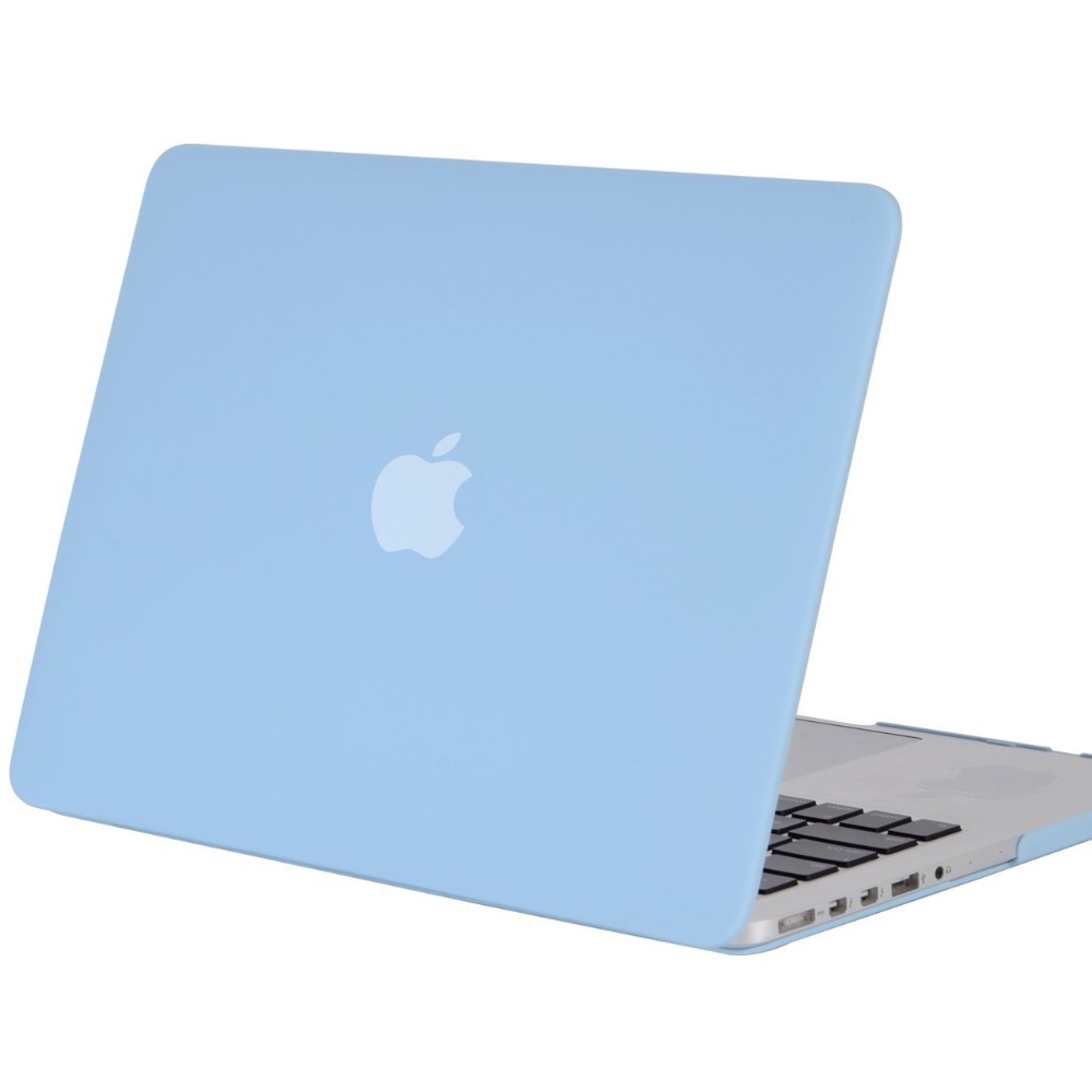 Macbook Pro 13 inch case